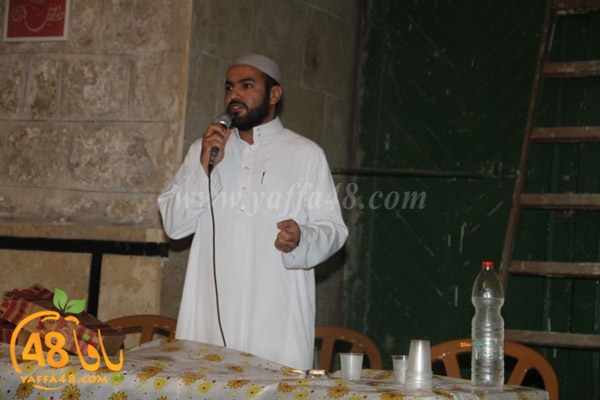 jawa2ez ramadan (6).JPG